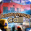 Игра Anonymous Call