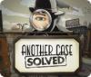 Игра Another Case Solved
