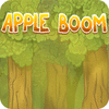 Игра Apple Boom