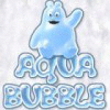 Игра Aqua Bubble