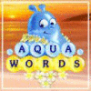 Игра Aqua Words