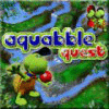 Игра Aquabble Quest