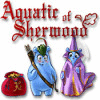 Игра Aquatic of Sherwood