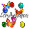 Игра Arabesque