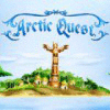 Игра Arctic Quest