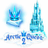 Игра Arctic Quest 2