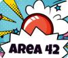 Игра Area 42