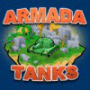 Игра Armada Tanks