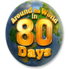 Игра Around the World in 80 Days