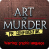 Игра Art of Murder: FBI Confidential