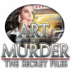 Игра Art of Murder: Secret Files