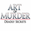 Игра Art of Murder: The Deadly Secrets