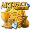 Игра Artifact Quest