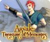Игра Arvale: Treasure of Memories