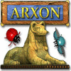 Игра Arxon