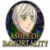 Игра Ashes of Immortality