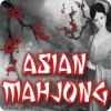 Игра Asian Mahjong