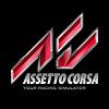 Игра Assetto Corsa