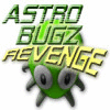 Игра Astro Bugz Revenge