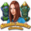 Игра Atlantic Journey: The Lost Brother