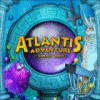 Игра Atlantis Adventure