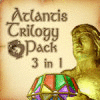 Игра Atlantis Trilogy Pack
