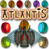 Игра Atlantis