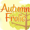 Игра Autumn Frolic