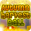 Игра Autumn Harvest Ball