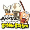 Игра Avatar Bobble Battles
