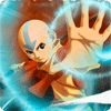 Игра Avatar: Master of The Elements
