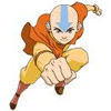 Игра Avatar. The Last Airbender: Elemental Escape