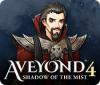 Игра Aveyond 4: Shadow of the Mist