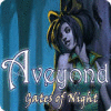 Игра Aveyond: Gates of Night