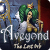 Игра Aveyond: The Lost Orb