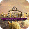 Игра Awakening: The Sunhook Spire Collector's Edition