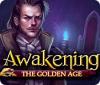 Игра Awakening: The Golden Age