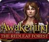 Игра Awakening: The Redleaf Forest