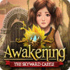 Игра Awakening: The Skyward Castle