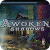 Игра Awoken Shadows