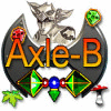 Игра Axle-B