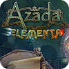 Игра Azada: Elementa Collector's Edition