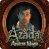 Игра Azada: Ancient Magic