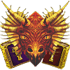 Игра Azgard Defence