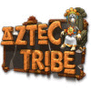Игра Aztec Tribe