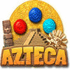 Игра Azteca