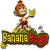 Игра Banana Bugs