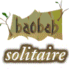 Игра Baobab Solitaire