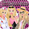 Игра Barbie Career Choice