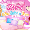 Игра Barbie's Older Sister Room